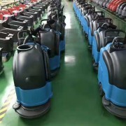 南通潤(rùn)潔清潔設(shè)備