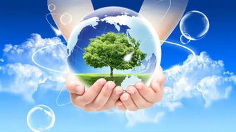 10個組20省市,環(huán)保部這么大規(guī)模的執(zhí)法督查查到了什么