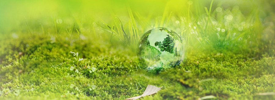 環(huán)保|Banner/廣告圖|網(wǎng)頁|彭娟 - 原創(chuàng)設(shè)計作品 