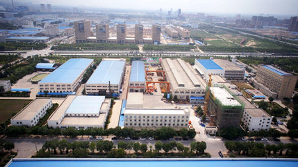 新型雷蒙磨粉機(jī),環(huán)保/節(jié)能/高產(chǎn)一樣都不能少