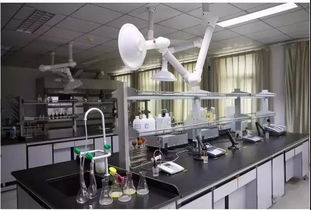 這家 綠色 企業(yè),吃進去黑色煤炭,吐出來環(huán)保肥料