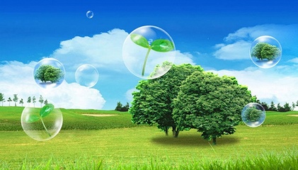 環(huán)保部通報(bào) 35家環(huán)評(píng)機(jī)構(gòu)資質(zhì)被取消，強(qiáng)化環(huán)境管理