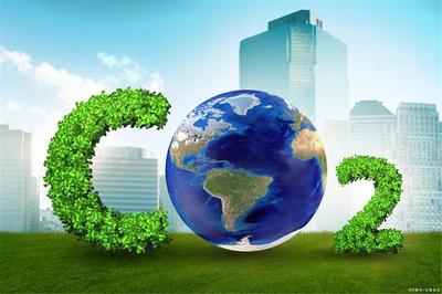 碳排放積分 特斯拉的環(huán)保引擎還是財(cái)務(wù)引擎？