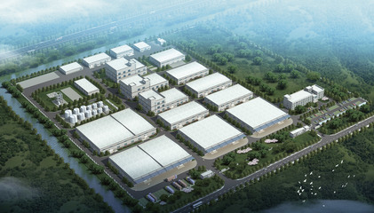 雙專(zhuān)利熱熔技術(shù)鑄就環(huán)保新標(biāo)桿 揭秘JCC天洋墻布的六大特性